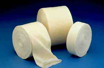 3M™ Cast Stockinet