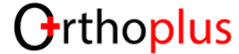 Orthoplus Trading Corporation